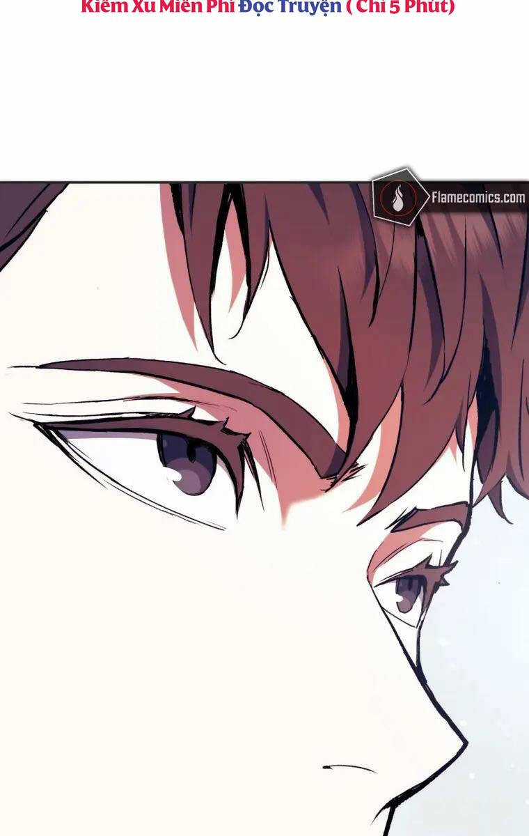 Tàn Tinh Tái Thế Chapter 98 trang 95