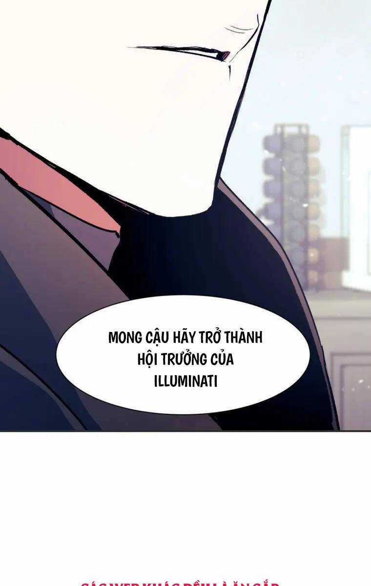 Tàn Tinh Tái Thế Chapter 98 trang 96