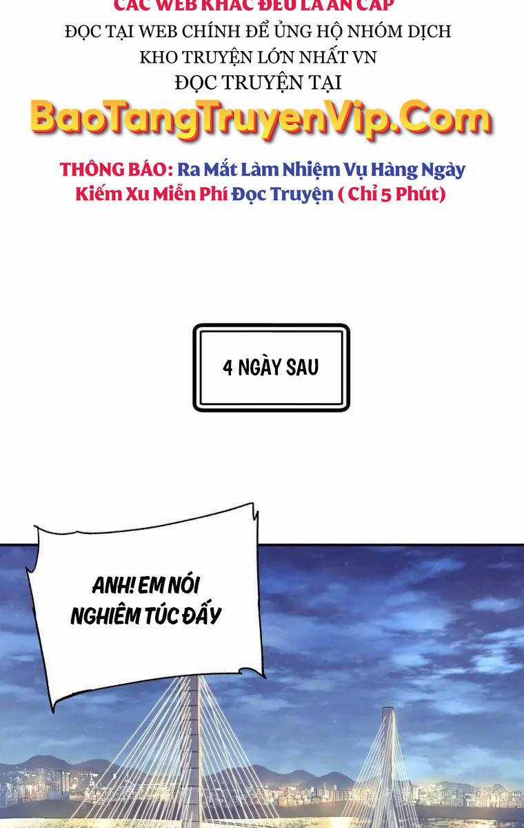 Tàn Tinh Tái Thế Chapter 98 trang 97