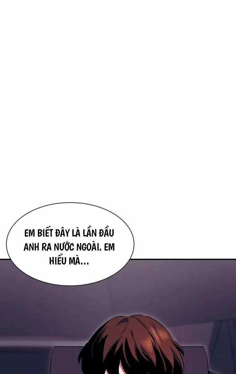 Tàn Tinh Tái Thế Chapter 98 trang 99