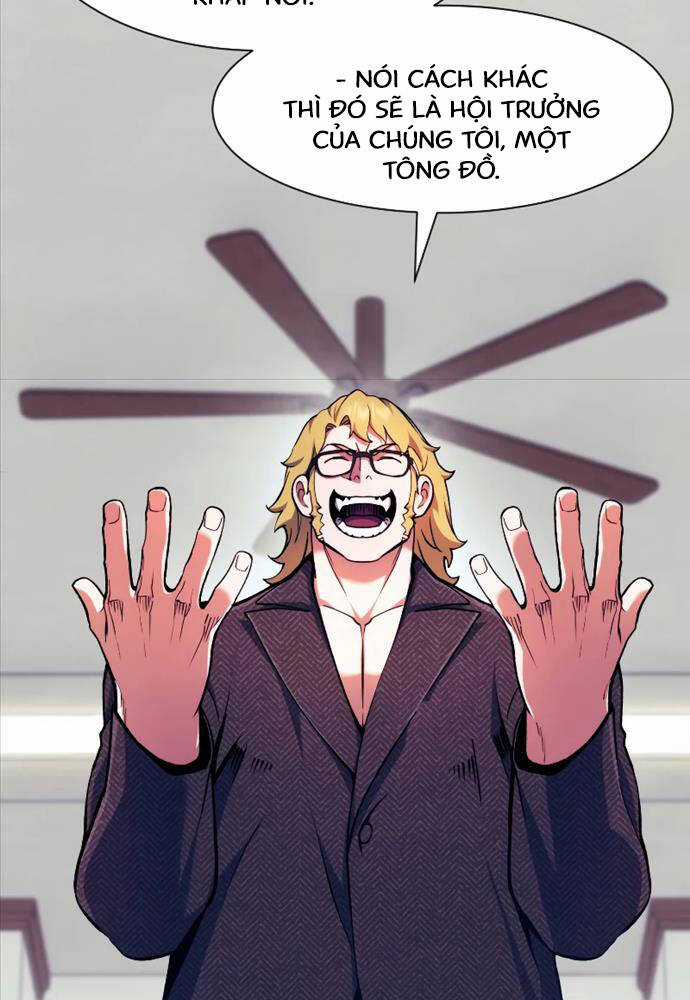 Tàn Tinh Tái Thế Chapter 99 trang 10
