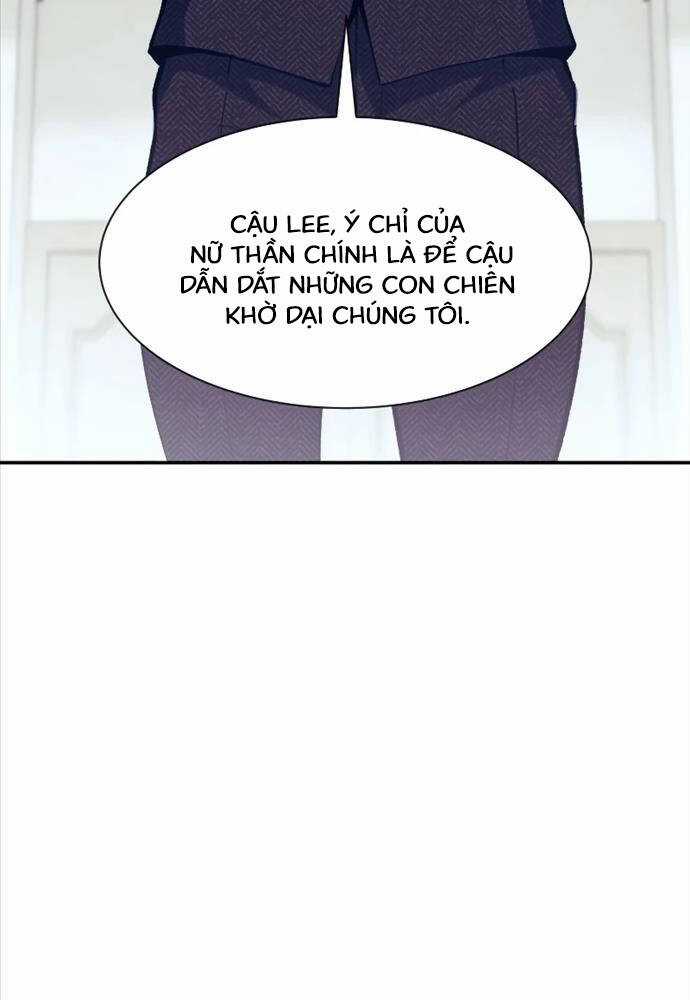 Tàn Tinh Tái Thế Chapter 99 trang 11