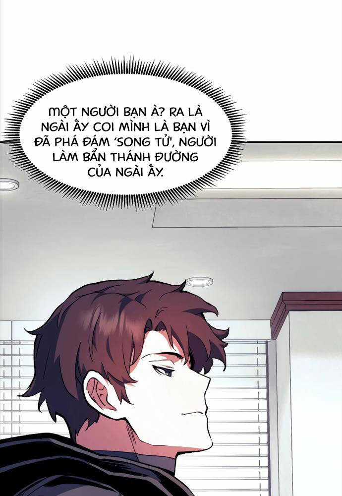 Tàn Tinh Tái Thế Chapter 99 trang 12