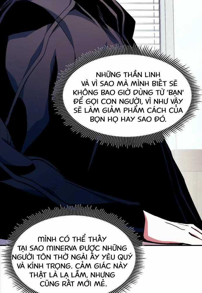 Tàn Tinh Tái Thế Chapter 99 trang 13