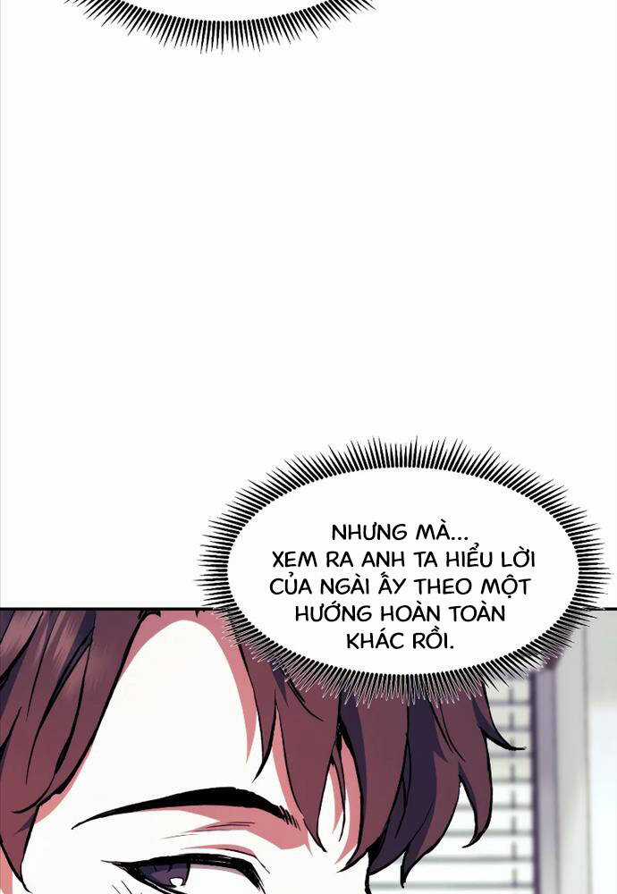 Tàn Tinh Tái Thế Chapter 99 trang 14