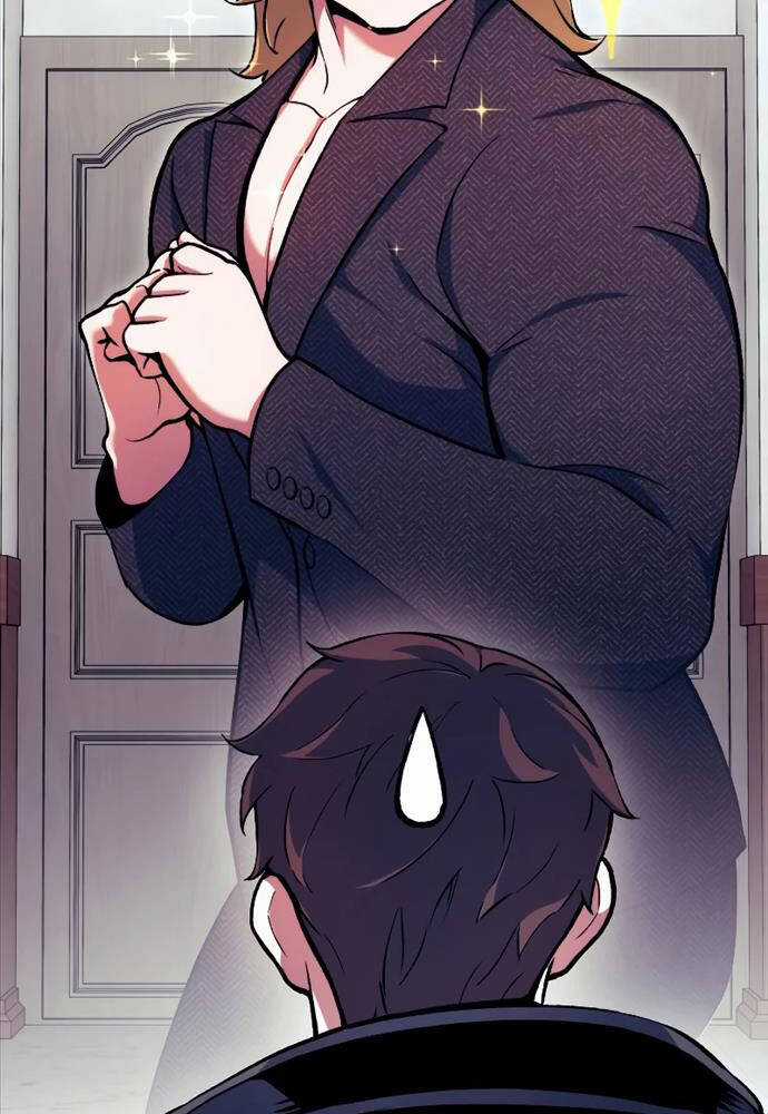 Tàn Tinh Tái Thế Chapter 99 trang 17