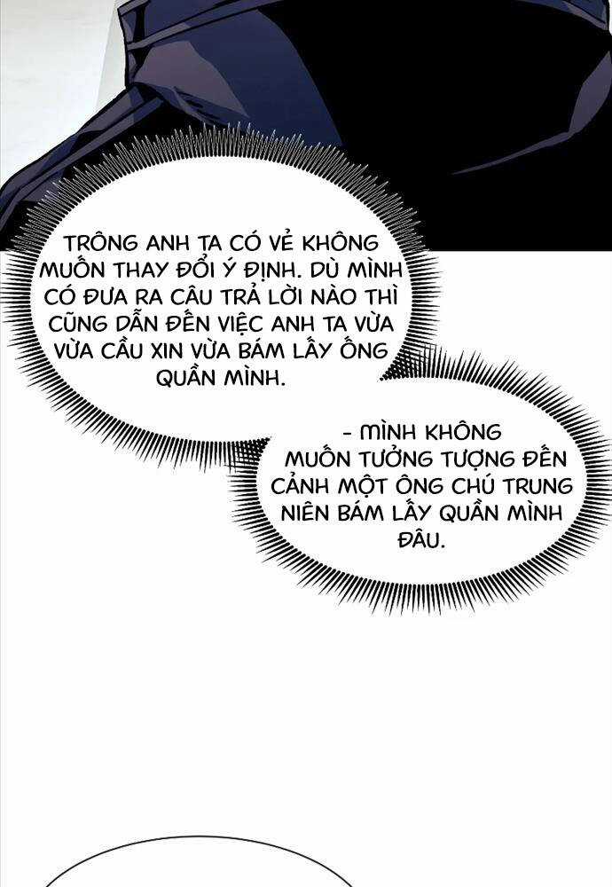 Tàn Tinh Tái Thế Chapter 99 trang 18