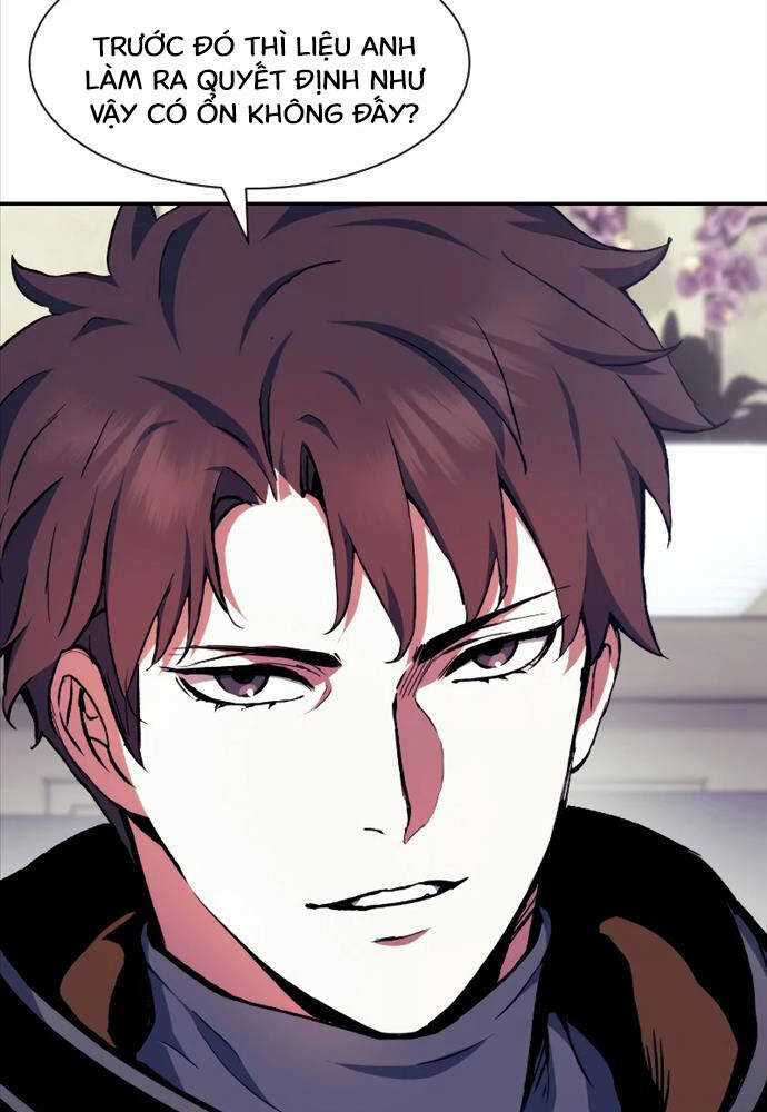 Tàn Tinh Tái Thế Chapter 99 trang 19