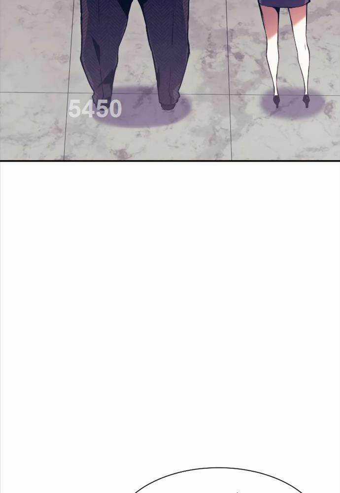 Tàn Tinh Tái Thế Chapter 99 trang 2