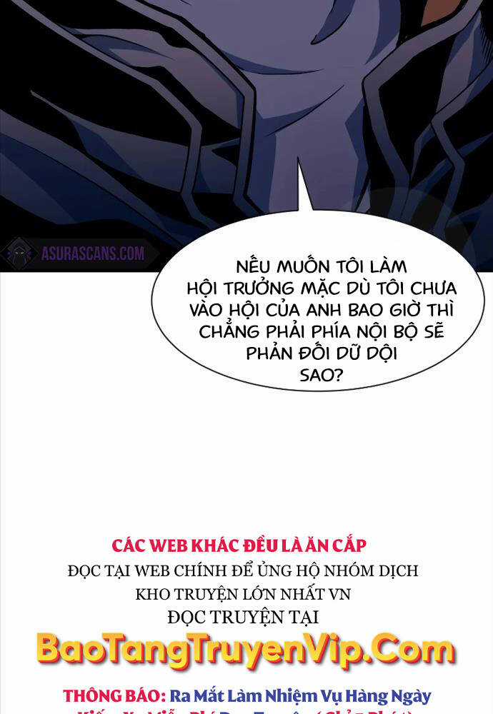 Tàn Tinh Tái Thế Chapter 99 trang 20