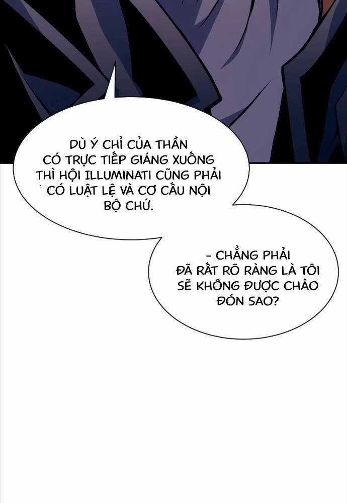 Tàn Tinh Tái Thế Chapter 99 trang 26