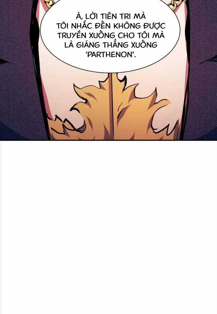 Tàn Tinh Tái Thế Chapter 99 trang 28