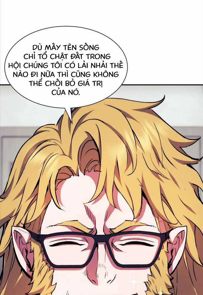Tàn Tinh Tái Thế Chapter 99 trang 29