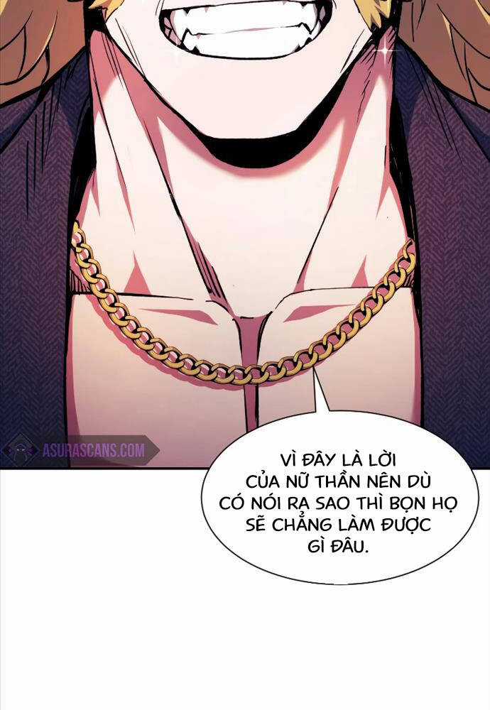 Tàn Tinh Tái Thế Chapter 99 trang 30