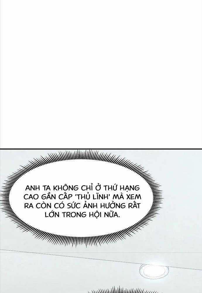 Tàn Tinh Tái Thế Chapter 99 trang 31