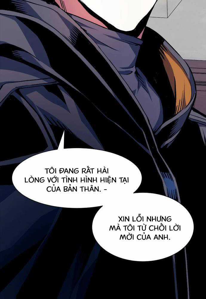 Tàn Tinh Tái Thế Chapter 99 trang 33