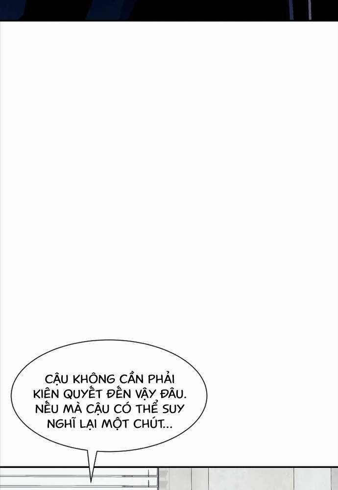 Tàn Tinh Tái Thế Chapter 99 trang 34