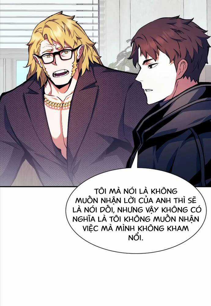 Tàn Tinh Tái Thế Chapter 99 trang 35