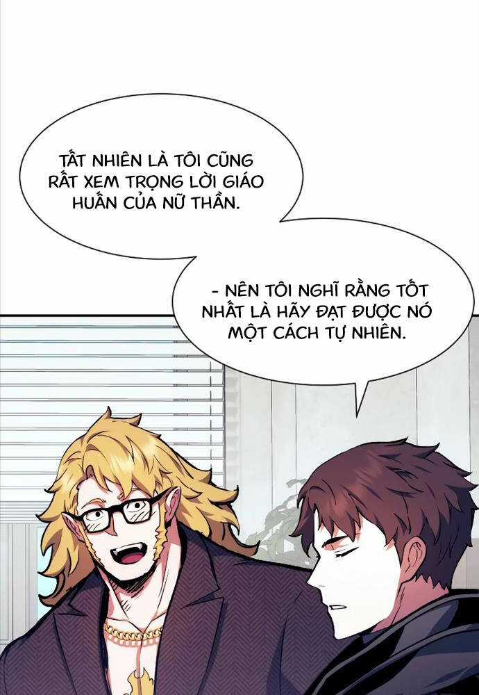 Tàn Tinh Tái Thế Chapter 99 trang 36