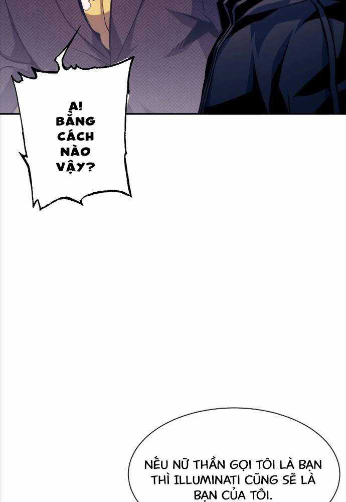 Tàn Tinh Tái Thế Chapter 99 trang 37