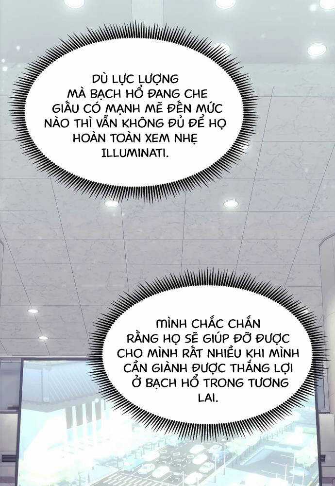 Tàn Tinh Tái Thế Chapter 99 trang 44