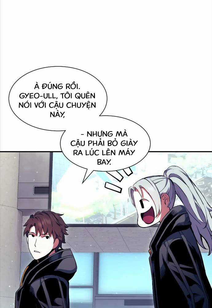 Tàn Tinh Tái Thế Chapter 99 trang 46