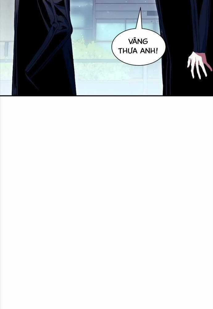 Tàn Tinh Tái Thế Chapter 99 trang 47