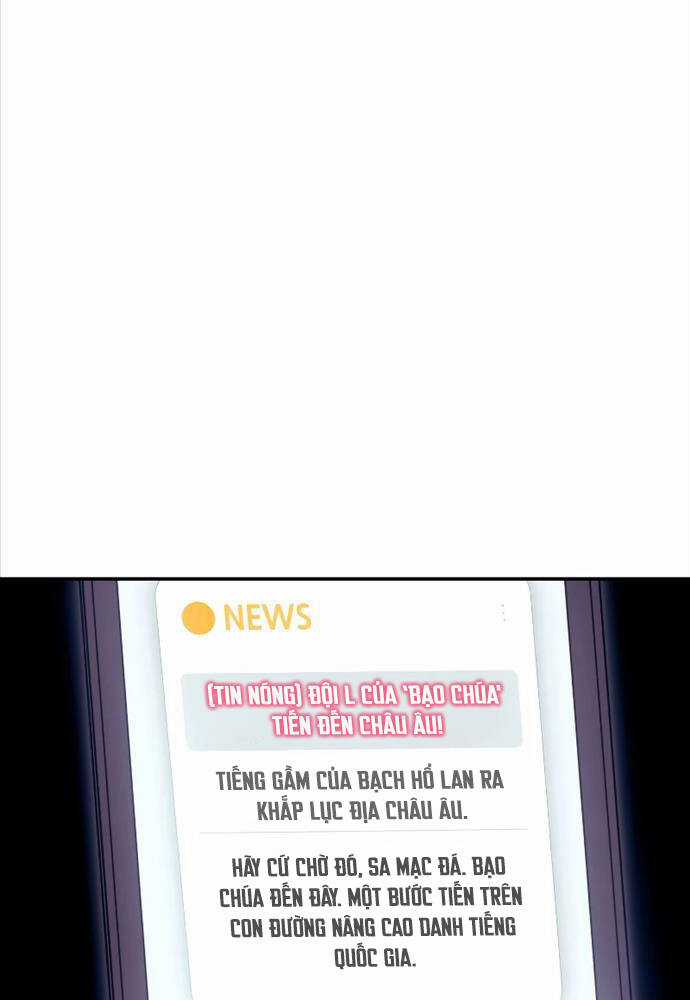 Tàn Tinh Tái Thế Chapter 99 trang 51