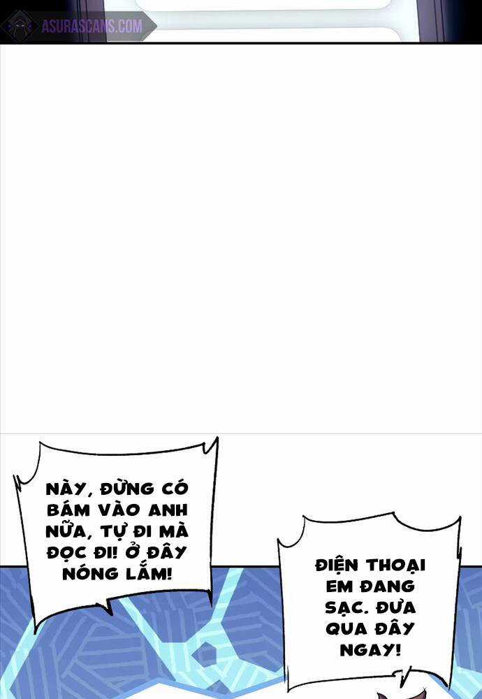 Tàn Tinh Tái Thế Chapter 99 trang 52