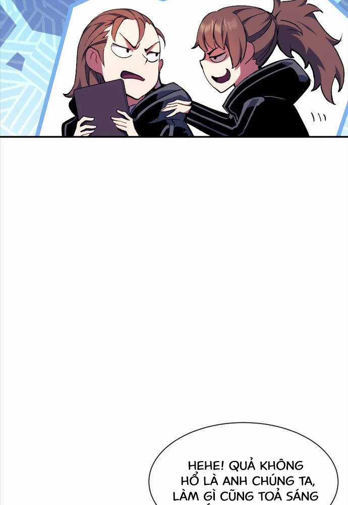 Tàn Tinh Tái Thế Chapter 99 trang 53