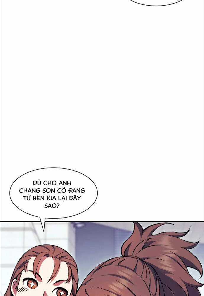 Tàn Tinh Tái Thế Chapter 99 trang 55