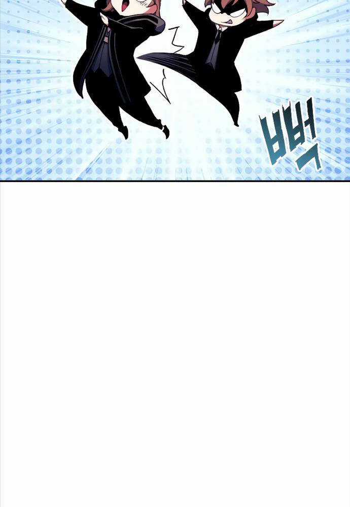 Tàn Tinh Tái Thế Chapter 99 trang 58