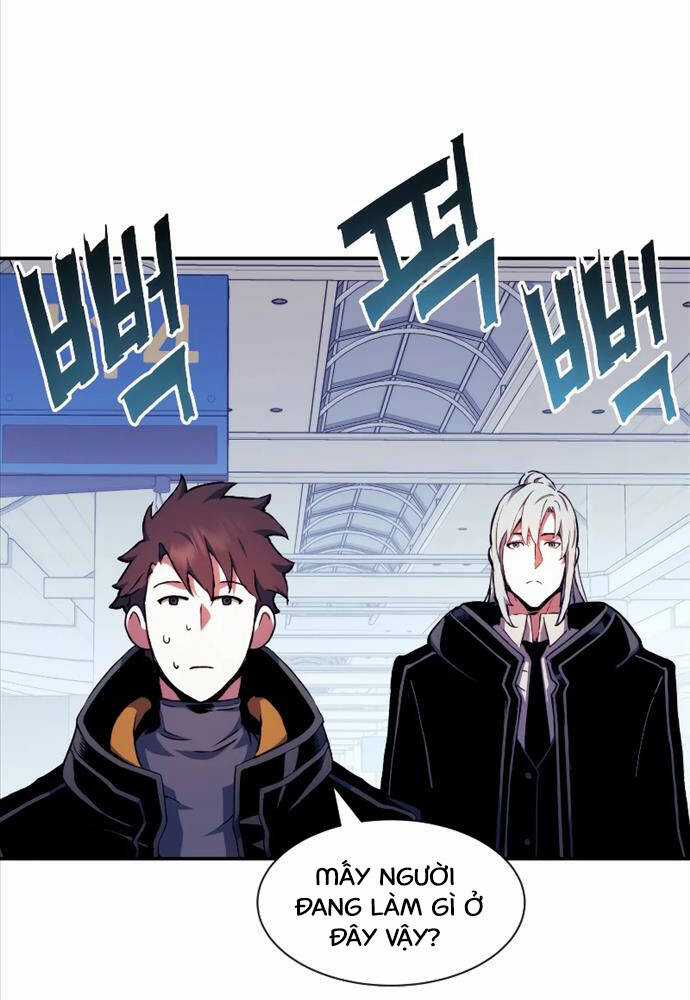 Tàn Tinh Tái Thế Chapter 99 trang 59