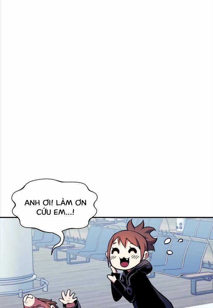 Tàn Tinh Tái Thế Chapter 99 trang 60