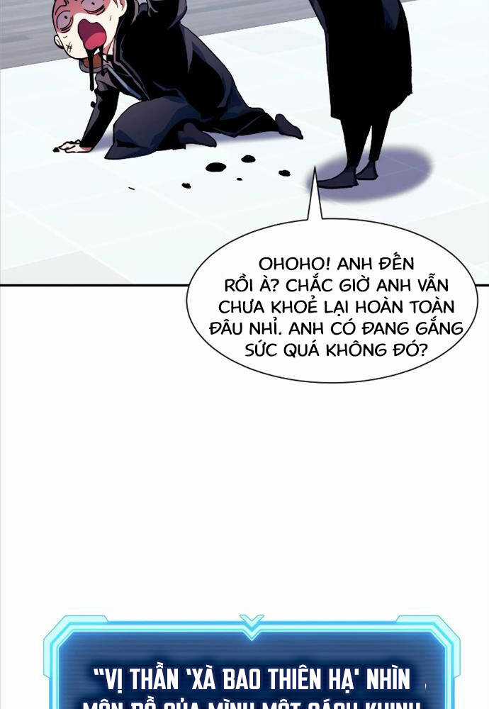 Tàn Tinh Tái Thế Chapter 99 trang 61