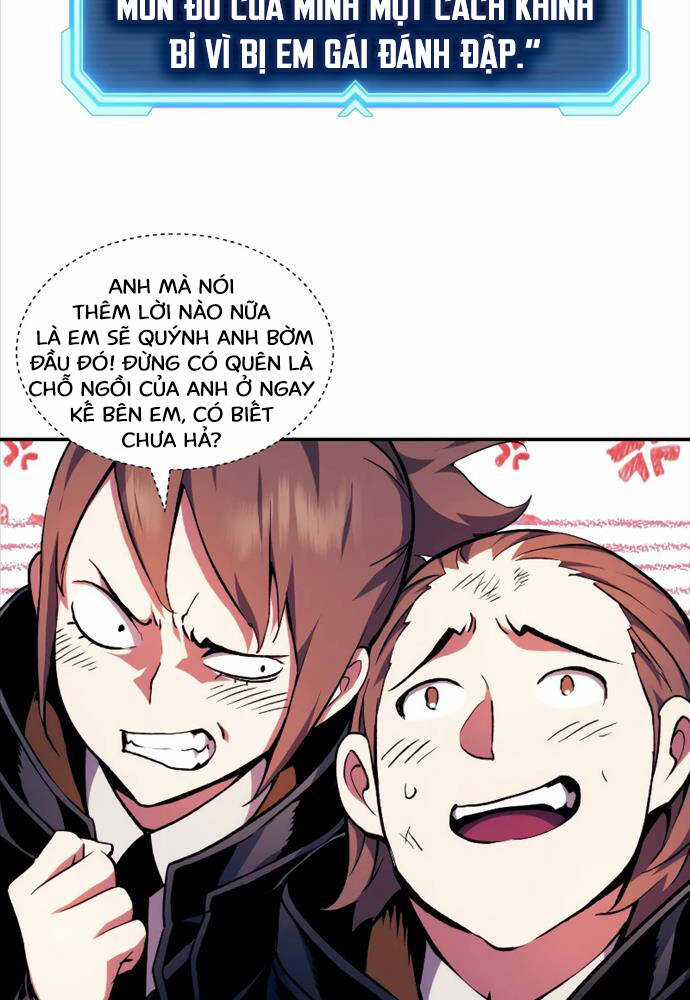 Tàn Tinh Tái Thế Chapter 99 trang 62
