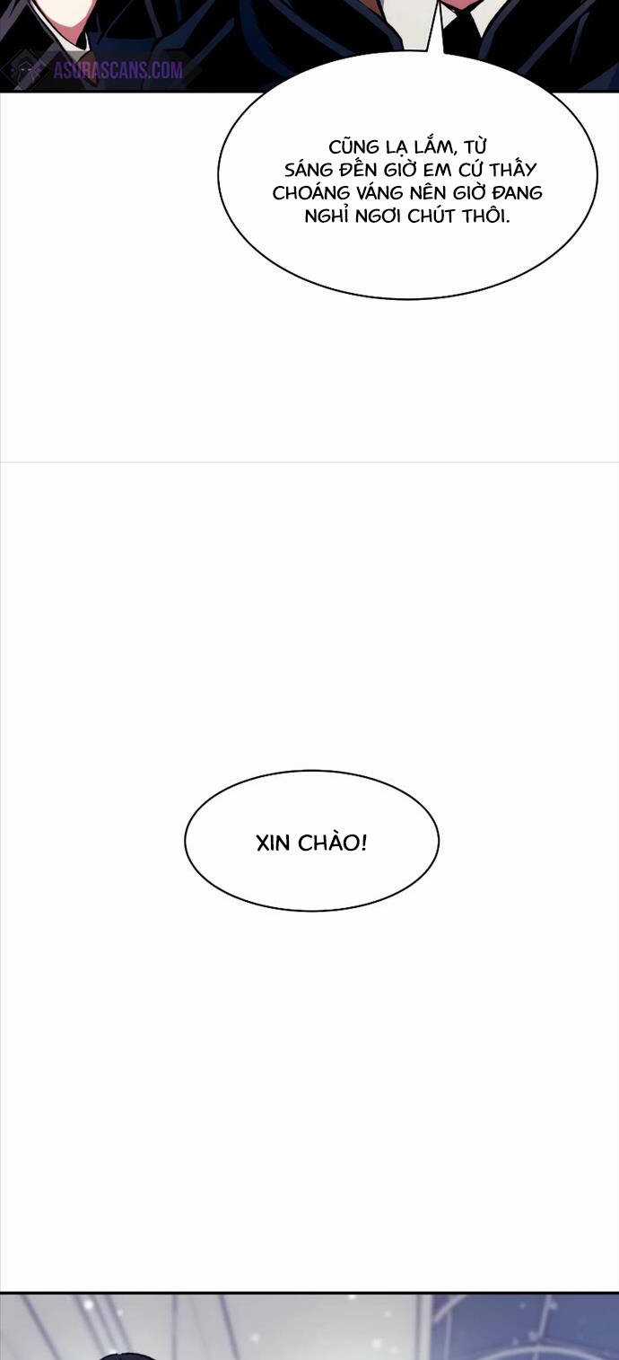 Tàn Tinh Tái Thế Chapter 99 trang 63