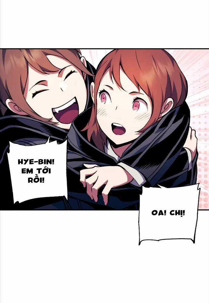 Tàn Tinh Tái Thế Chapter 99 trang 66