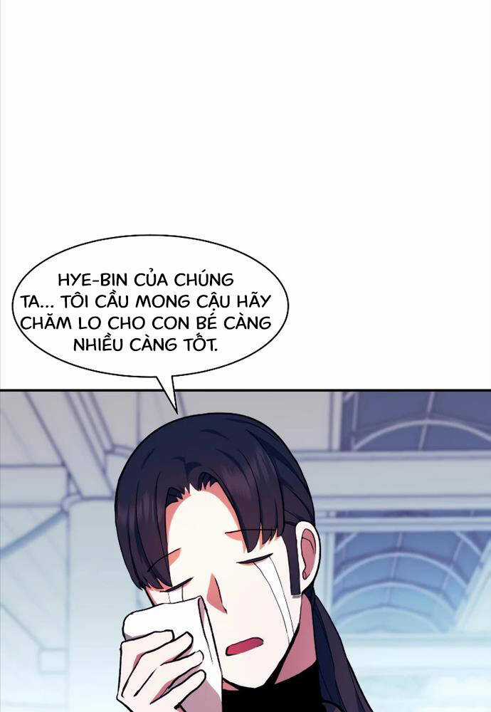 Tàn Tinh Tái Thế Chapter 99 trang 67