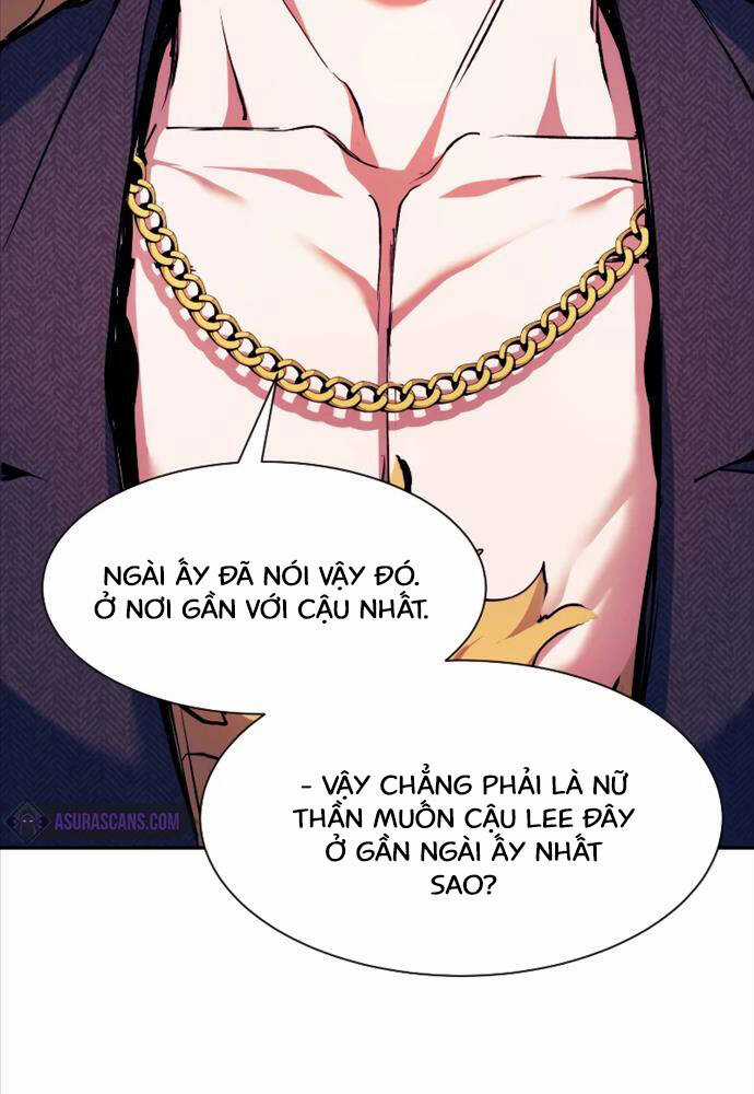Tàn Tinh Tái Thế Chapter 99 trang 8