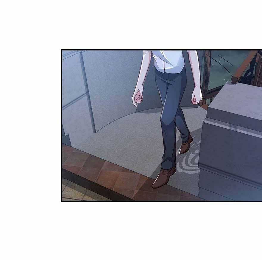 Tần Tưởng Thịnh Gả Cho Anh Chapter 14 trang 0