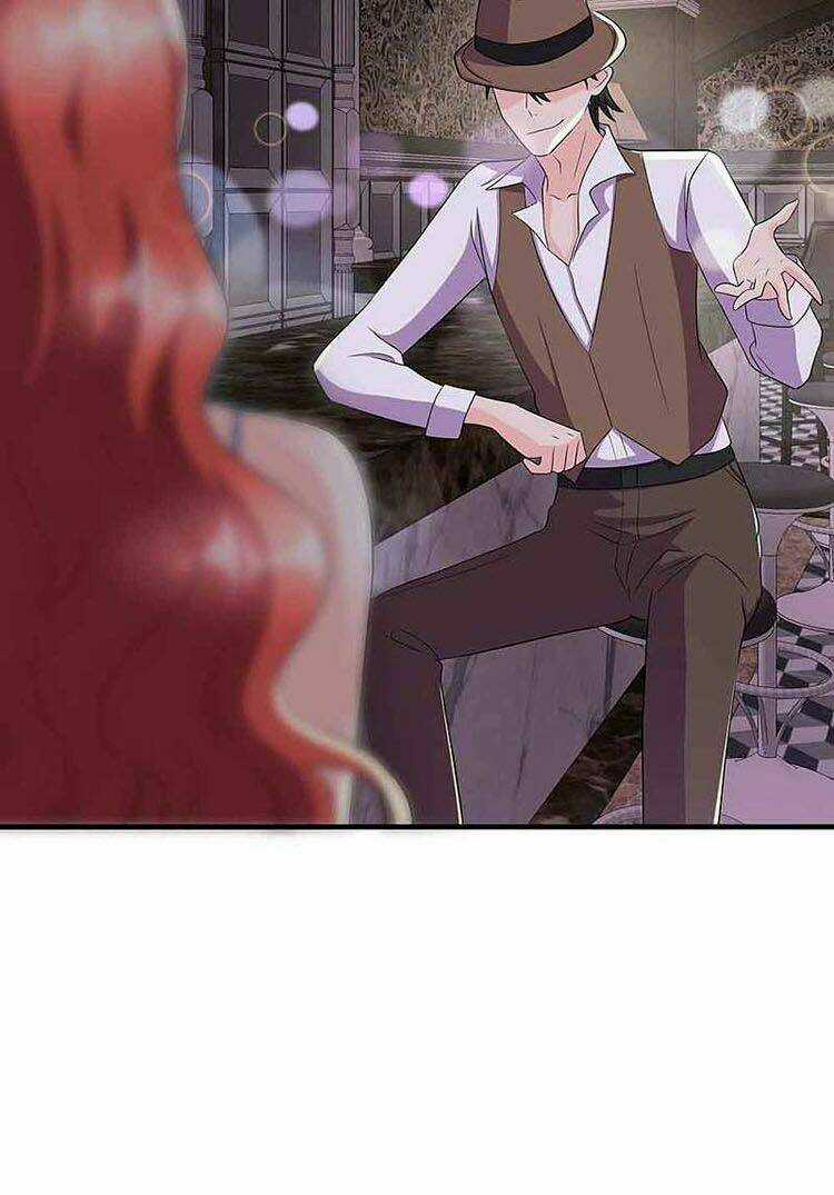 Tần Tưởng Thịnh Gả Cho Anh Chapter 23 trang 41