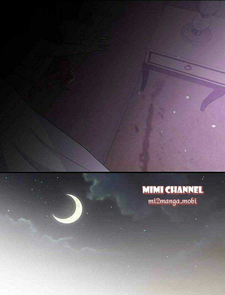 Tần Tưởng Thịnh Gả Cho Anh Chapter 23 trang 43