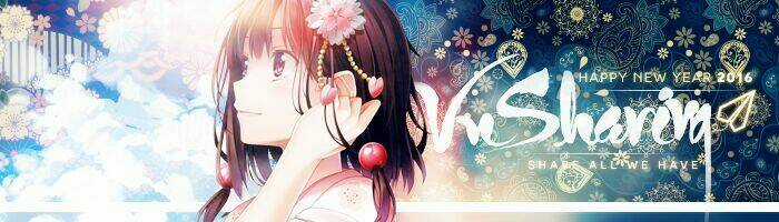 Tanaka Kun Lúc Nào Cũng Bơ Phờ Chapter 25 trang 19