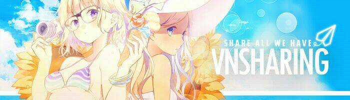 Tanaka Kun Lúc Nào Cũng Bơ Phờ Chapter 36 trang 16