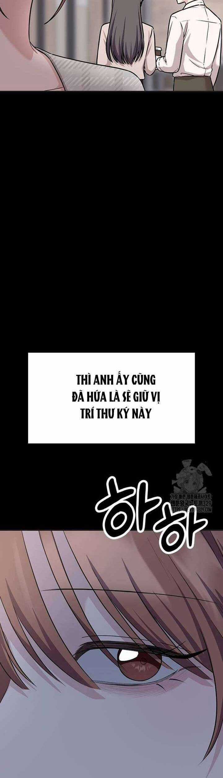 Tăng Ca Đêm Muộn Chapter 15 trang 10