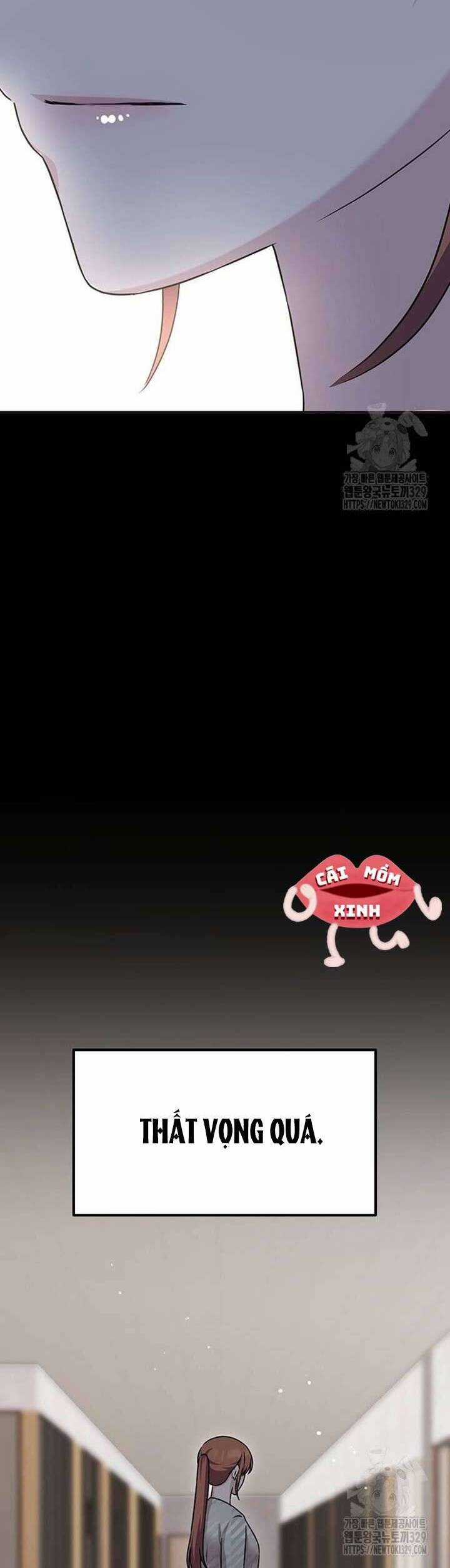 Tăng Ca Đêm Muộn Chapter 15 trang 11