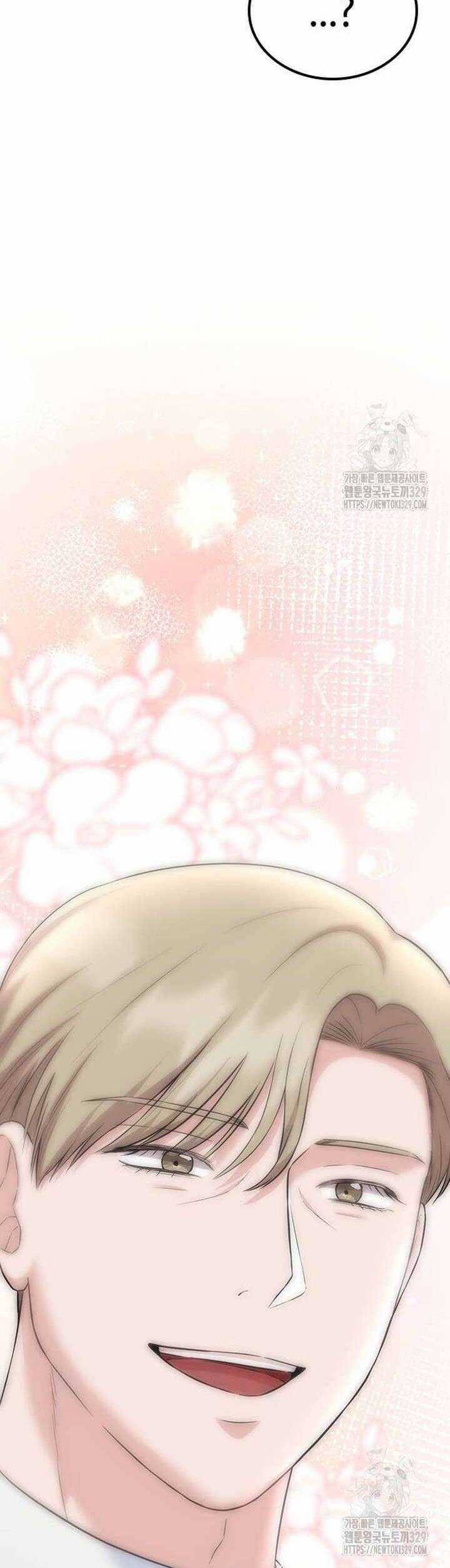 Tăng Ca Đêm Muộn Chapter 15 trang 33