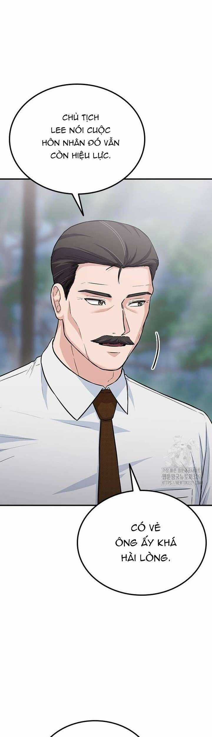 Tăng Ca Đêm Muộn Chapter 15 trang 40