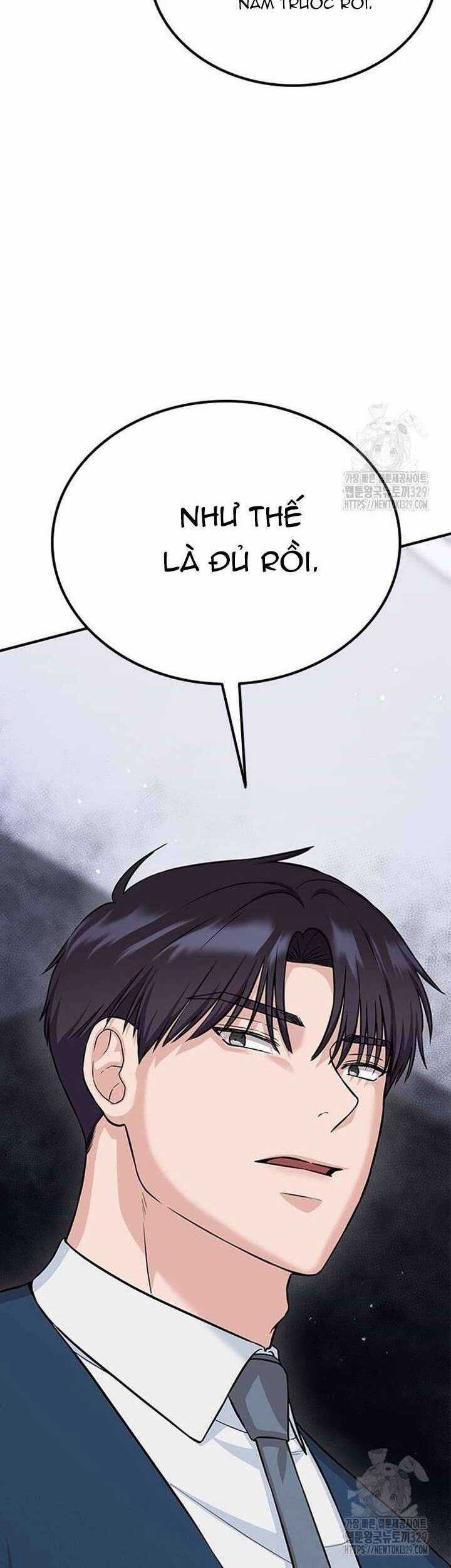 Tăng Ca Đêm Muộn Chapter 15 trang 51